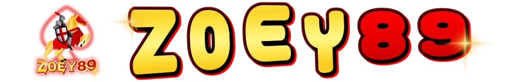 zoey89