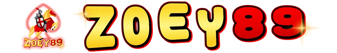 zoey89
